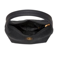 Sac Porté Epaule Falaise Bryan2 en Synthétique