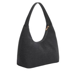 Sac Porté Epaule Falaise Bryan2 en Synthétique