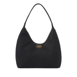 Sac Porté Epaule Falaise Bryan2 en Synthétique