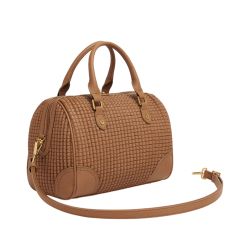 Sac à Main Bowling Gascogne Bryan2 S en Synthétique