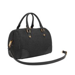 Sac à Main Bowling Gascogne Bryan2 S en Synthétique