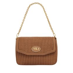 Sac Porté Epaule à Rabat Kiribati2 Bryan2 en Synthétique