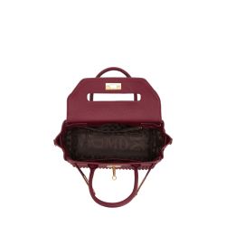 Mini Sac à Main Pyla2 Bryan2 en Synthétique