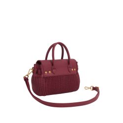 Mini Sac à Main Pyla2 Bryan2 en Synthétique