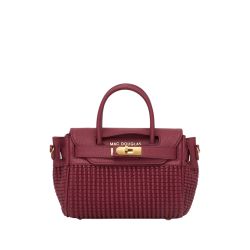 Mini Sac à Main Pyla2 Bryan2 en Synthétique