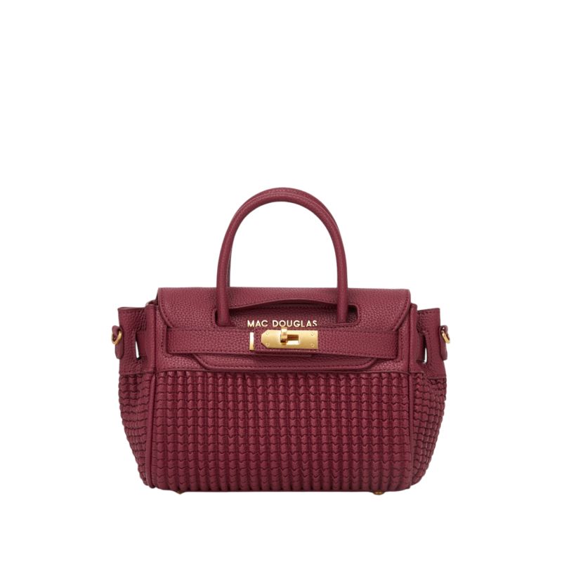 Mini Sac à Main Pyla2 Bryan2 en Synthétique
