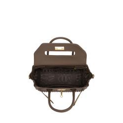 Mini Sac à Main Pyla2 Bryan2 en Synthétique