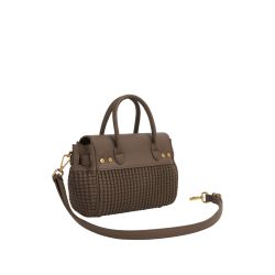 Mini Sac à Main Pyla2 Bryan2 en Synthétique