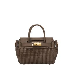 Mini Sac à Main Pyla2 Bryan2 en Synthétique