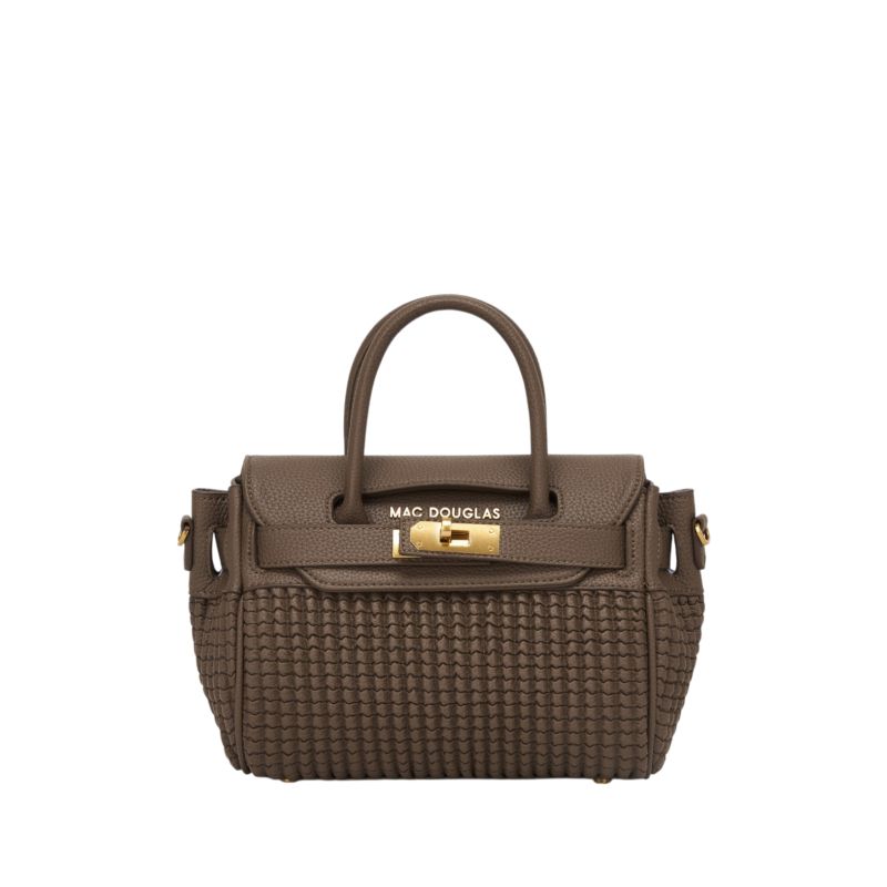 Mini Sac à Main Pyla2 Bryan2 en Synthétique