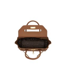 Mini Sac à Main Pyla2 Bryan2 en Synthétique