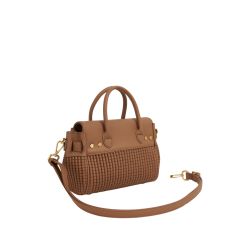 Mini Sac à Main Pyla2 Bryan2 en Synthétique