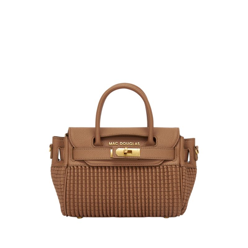 Mini Sac à Main Pyla2 Bryan2 en Synthétique