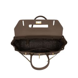 Sac à Main Pyla2 Bryan2 XS en Synthétique
