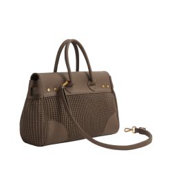 Sac à Main Pyla2 Bryan2 XS en Synthétique