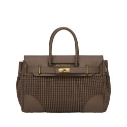 Sac à Main Pyla2 Bryan2 XS en Synthétique