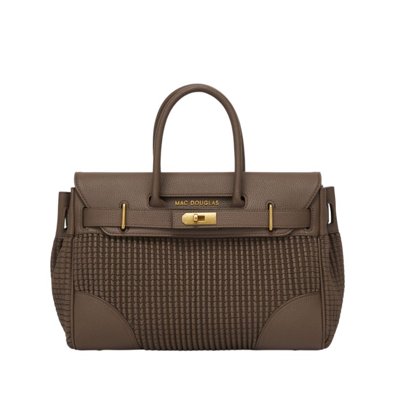 Sac à Main Pyla2 Bryan2 XS en Synthétique