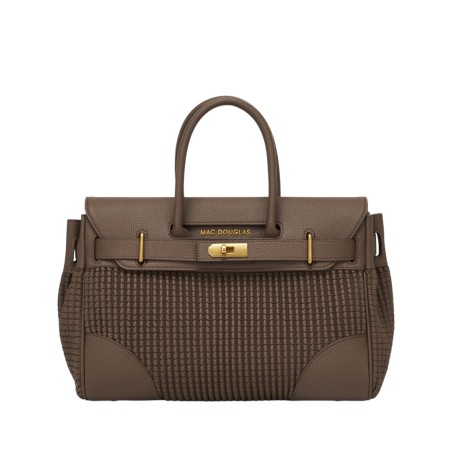 Sac à Main Pyla2 Bryan2 XS en Synthétique