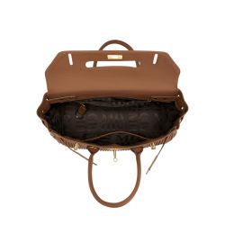 Sac à Main Pyla2 Bryan2 XS en Synthétique