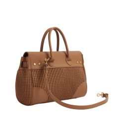 Sac à Main Pyla2 Bryan2 XS en Synthétique