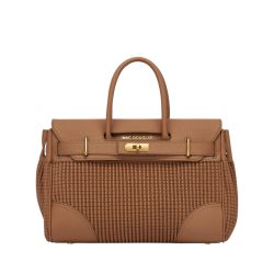 Sac à Main Pyla2 Bryan2 XS en Synthétique