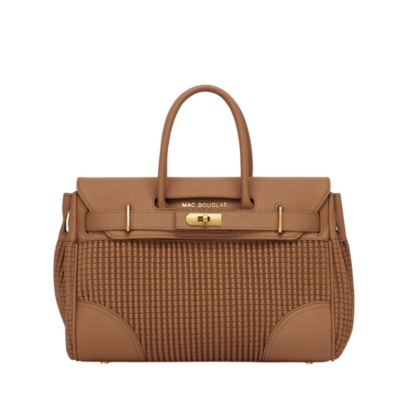 Sac à Main Pyla2 Bryan2 XS en Synthétique
