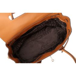 Sac à Main Pylad Alba XS en Cuir