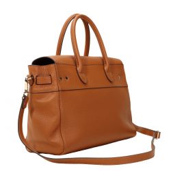 Sac à Main Pylad Alba XS en Cuir