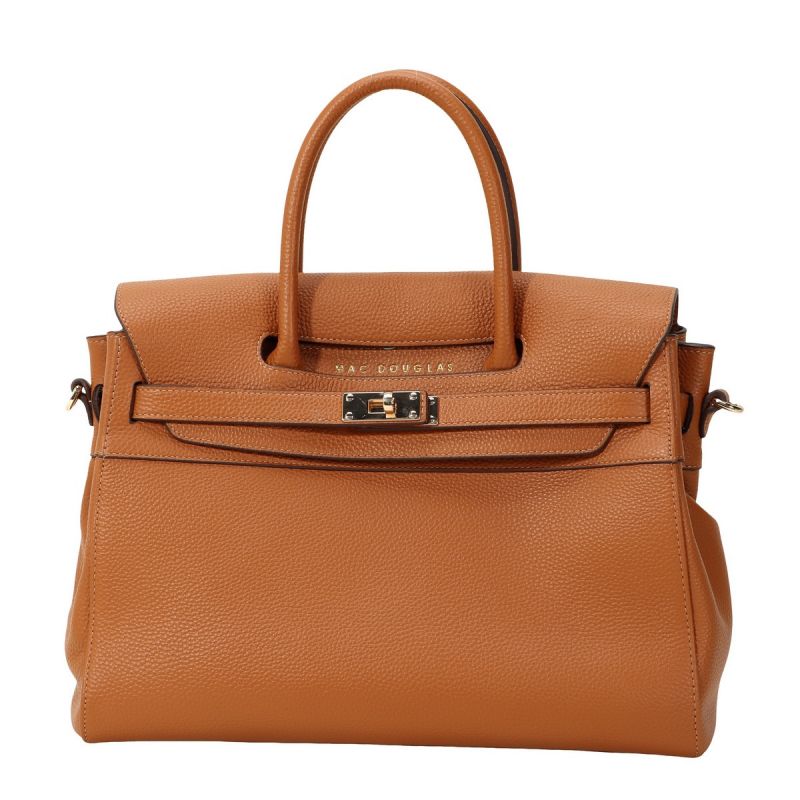 Sac à Main Pylad Alba XS en Cuir