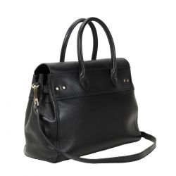 Sac à Main Pylad Alba XS en Cuir