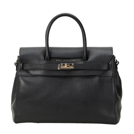 Sac à Main Pylad Alba XS en Cuir