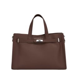 Sac Cabas Tote Land en Synthétique