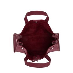 Sac Cabas Tote Land en Synthétique