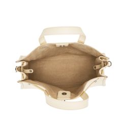 Sac Cabas Tote Land en Synthétique