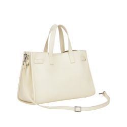 Sac Cabas Tote Land en Synthétique