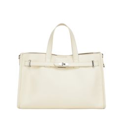 Sac Cabas Tote Land en Synthétique