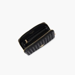 Grand Portefeuille Talaya en Synthétique