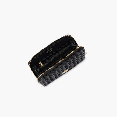 Grand Portefeuille Talaya en Synthétique