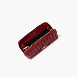 Grand Portefeuille Talaya en Synthétique