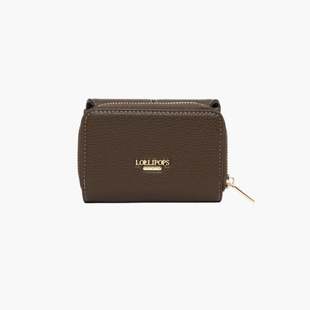 Portefeuille Taloum en Synthétique