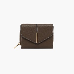 Portefeuille Taloum en Synthétique
