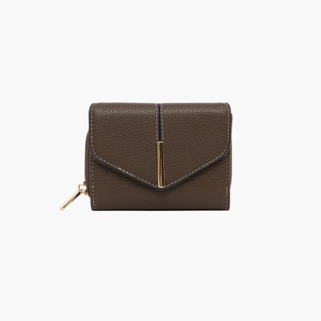 Portefeuille Taloum en Synthétique