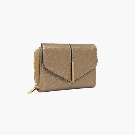 Portefeuille Taloum en Synthétique