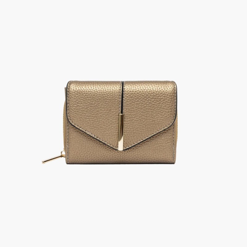 Portefeuille Taloum en Synthétique