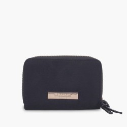 Petit Portefeuille Tarick en Synthétique