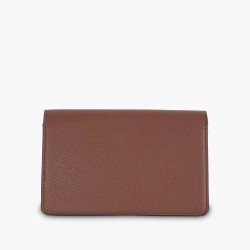 Pochette de Voyage Tifora en Synthétique