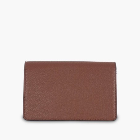 Pochette de Voyage Tifora en Synthétique