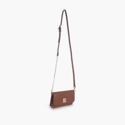 Pochette de Voyage Tifora en Synthétique