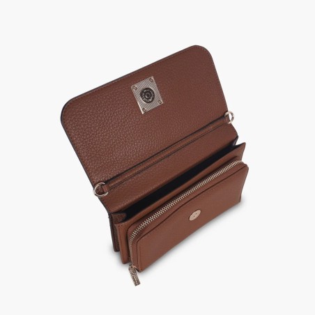 Pochette de Voyage Tifora en Synthétique