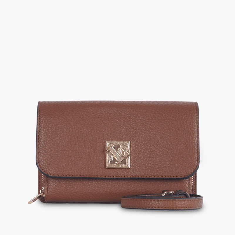 Pochette de Voyage Tifora en Synthétique